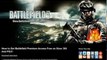 How to Get Battlefield 3 Premium Access For Free on Xbox 360 And PS3