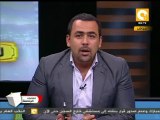 رئيس مصر: ٢٠ ألف طن سولار لكهرباء غزة