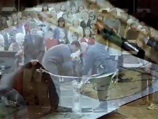 Trailer Señales del futuro