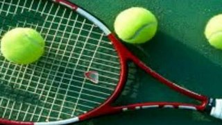 watch Wimbledon tennis tv online