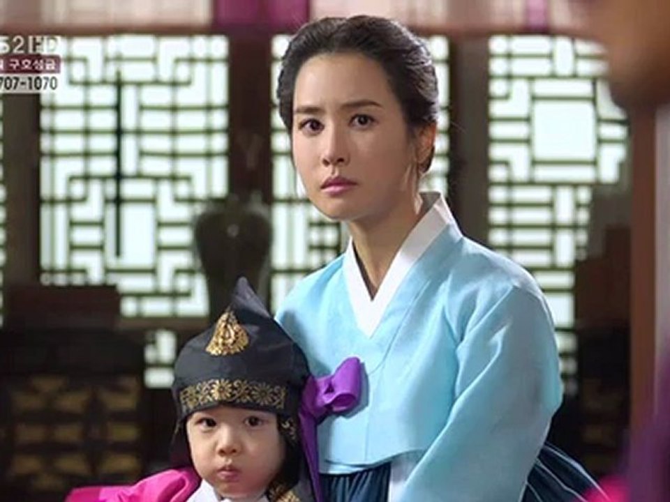 Chuno(Slave_Hunter)_12-Yeppudaa.com içindir