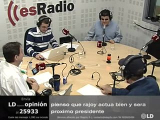 Grupo Risa El dúo uno más una- 13/04/10