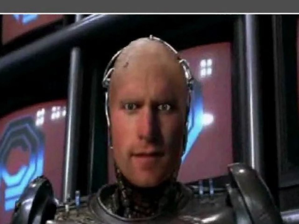 matrobot