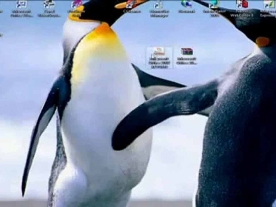 Microsoft Office 2007 all Product KEY ( Keygen + Serials ) - Y- (New updates 2012)