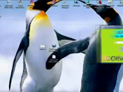 Microsoft Office 2010 ~ 2007 all Product KEY Keygen + Serials - - (New updates 2012)