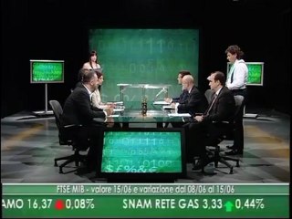 SOLDI - 17 giugno 2012 (1)