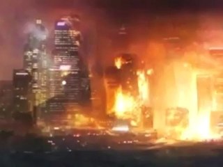 Resident Evil Operation Raccoon City Game keygen Crack + Free Download