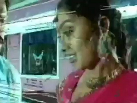 Bommalattam - Bose ( Video Song )
