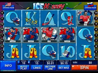 casino bunus (8)
