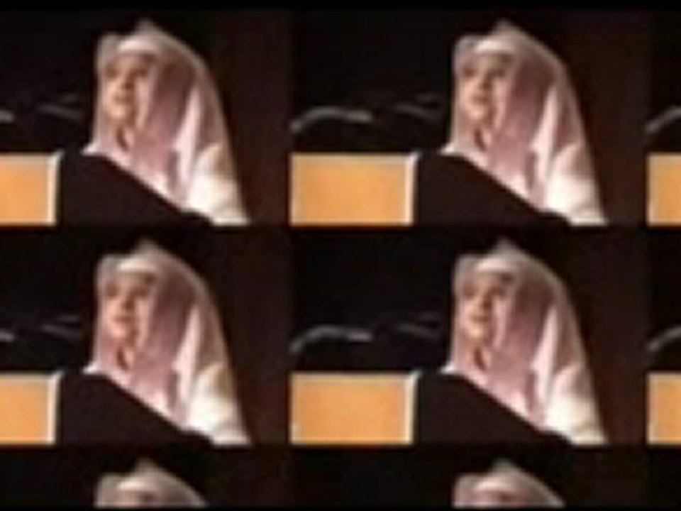 QuranAmazingKidSoratYaseen_mout