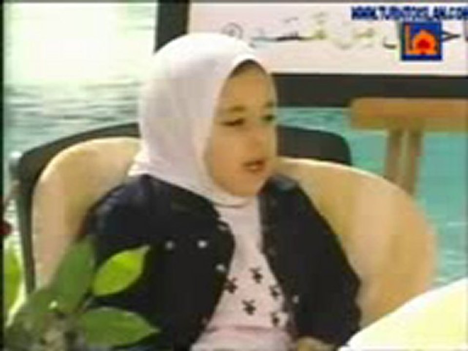 SMALL_GIRL_EGYPT_QURAN_TTI