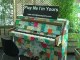 Des pianos dans les rue du 18e arrondissement de Paris