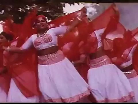 Chinna Poove - Ilayaraja Hit Song - Kattumarakaran