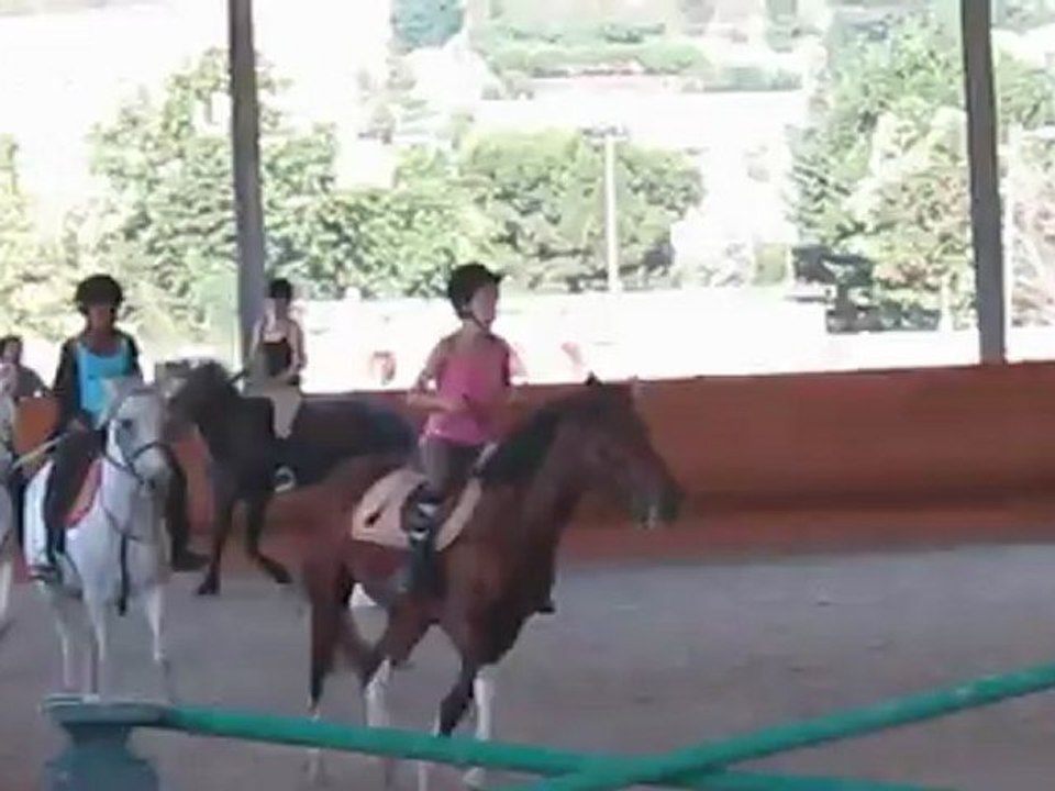 canonavalonphotospassagegalop2etautre2 054