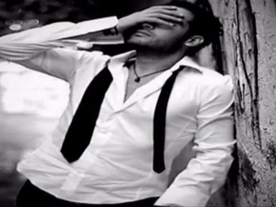 Mehmet Erdem - Hakim Bey - ( Şikayetim var )