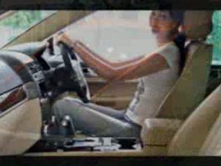 Definitive Source for New & Used Car Reviews