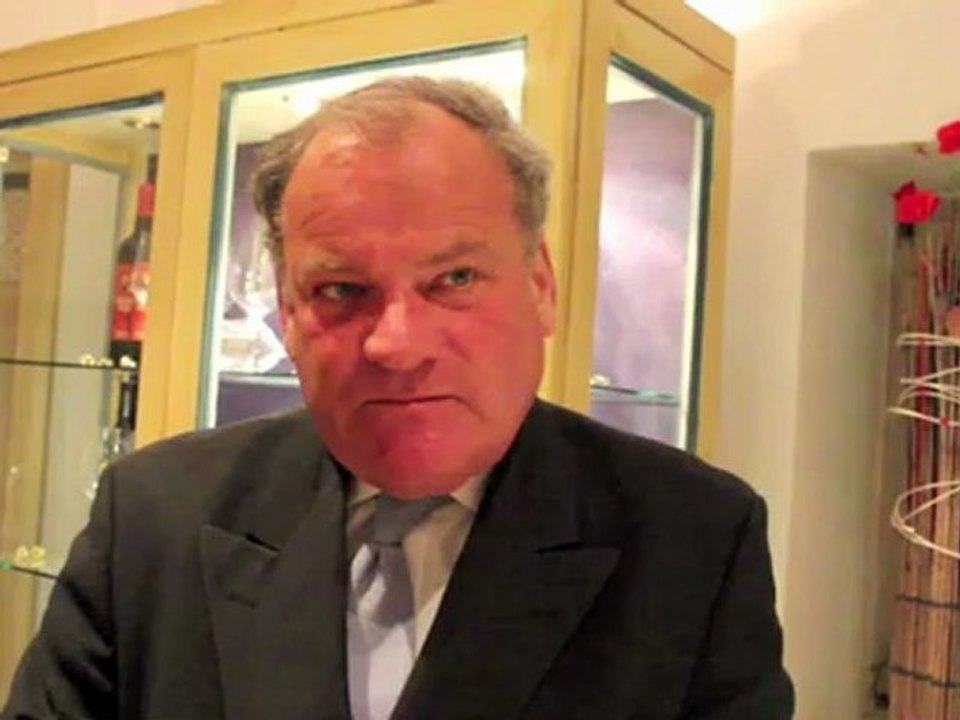 Haderbräu Stuben Wolfratshausen eröffnete mit neuen Wirten