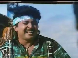 Kathum Kadal - Ilayaraja - Janaki Hits - Kattumarakaran