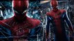 The Amazing Spider-Man Movie Review - Andrew Garfield, Emma Stone, Rhys Ifans