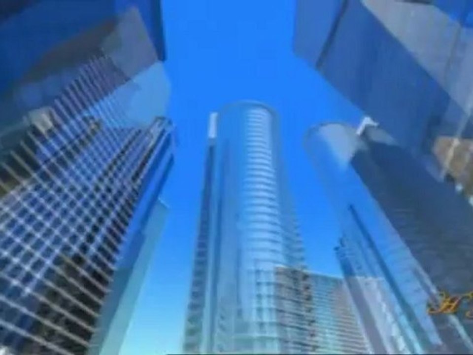 Vidéos courtes – à suivre absolument - Les signes de la venue du Mahdi (psl)