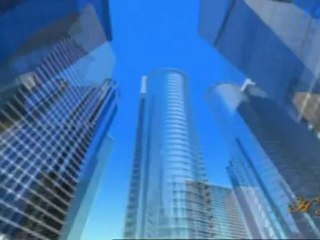 Vidéos courtes – à suivre absolument - Les signes de la venue du Mahdi (psl)