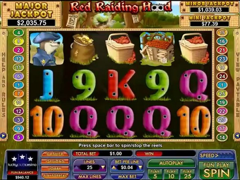 casino bunus (10)