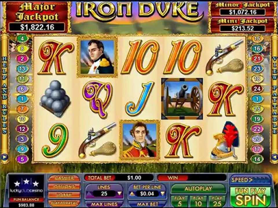 casino bunus (11)