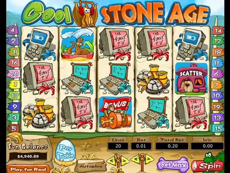 casino bunus (12)