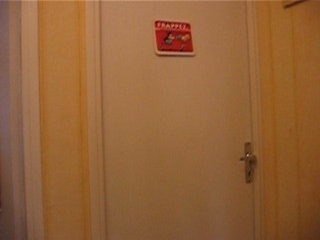 Vive les vacance 005