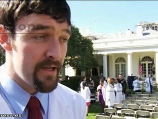 Supremo de EEUU da el sí a la reforma sanitaria