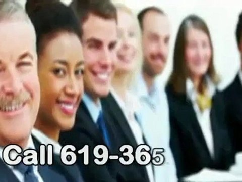 Accidente de Auto Abogado El 619-365-9781 de Chula ...