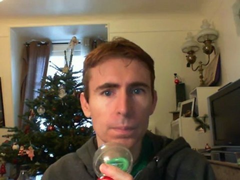 Wiwi égratigne Coolsville de Ricky Lee Jones