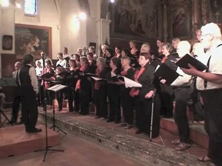 Que ma joie demeure 1