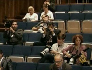 الثوار داخل سرت