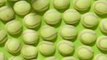 watch Wimbledon 2012 tennis streaming