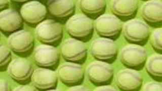 watch Wimbledon 2012 tennis streaming