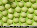 watch Wimbledon 2012 tennis streaming