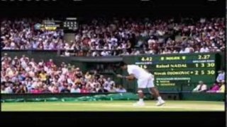 watch Wimbledon 2012 paris online