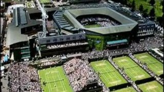 watch Wimbledon tennis 2012 streaming