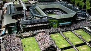 watch Wimbledon 2012 live online