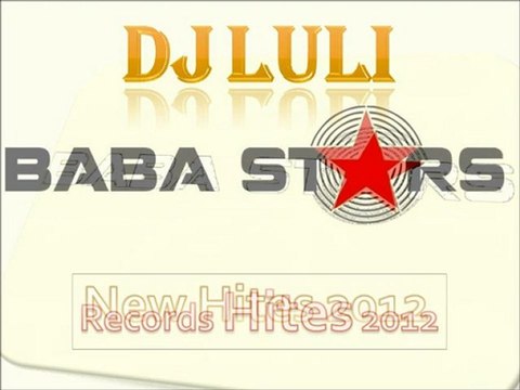 Linda Shabani - Dasma 2012