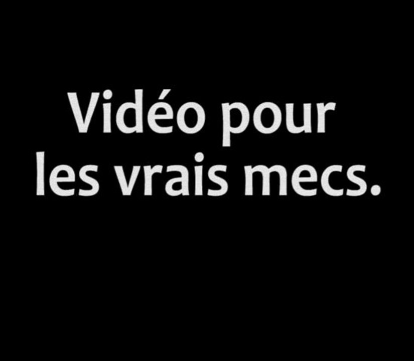 Encore et toujours