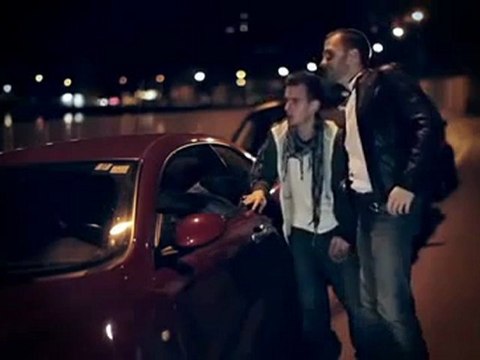 Как помочь пьяному водителю