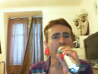 Wiwi égratigne "you and me" de Milow