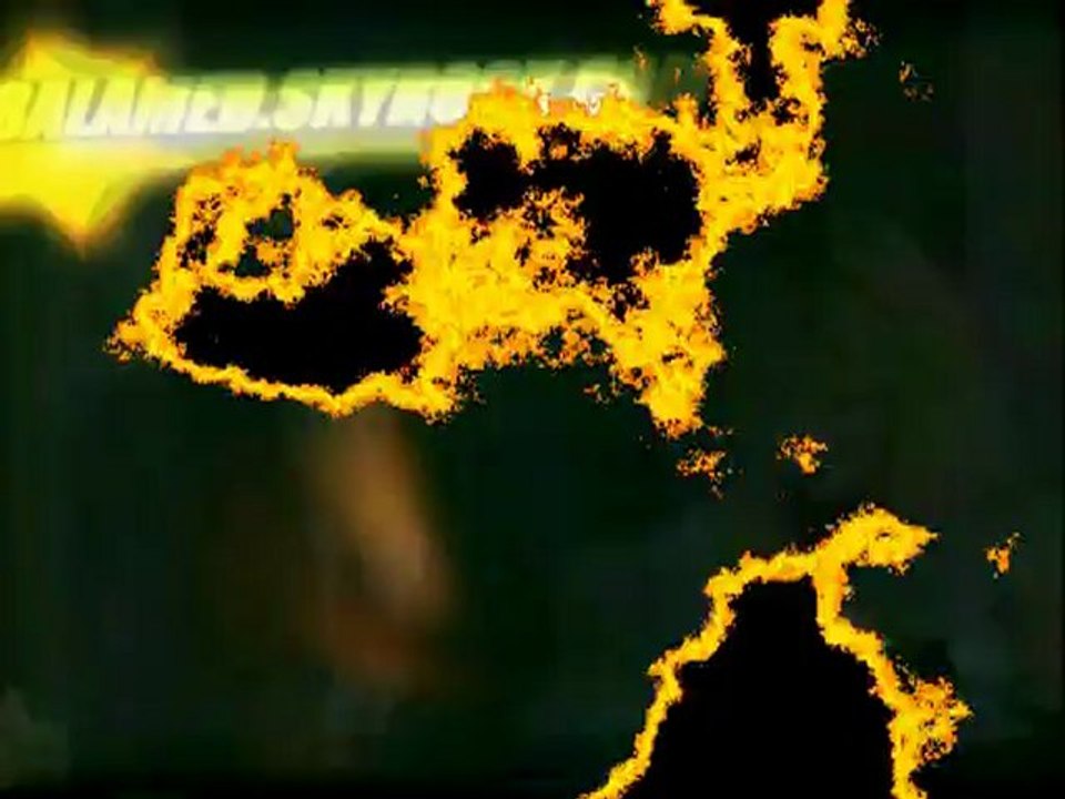 PIERRE RAPSAT & DANIEL BALAVOINE : la reconnaissance de ses amis chanteurs