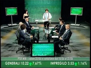 SOLDI - 24 giugno 2012 (2)