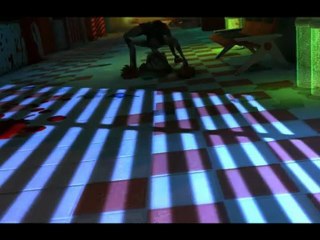 Zombeer, Zombies & Beers - Trailer N°1