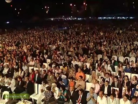 16 Vali Belediye başkanı İş adamı TEKİRDAĞ 10.Türkçe Olimpiyatı