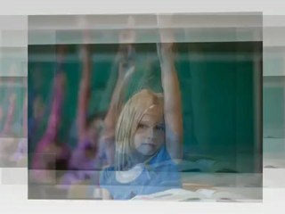 Cleaning Services Austin Tx