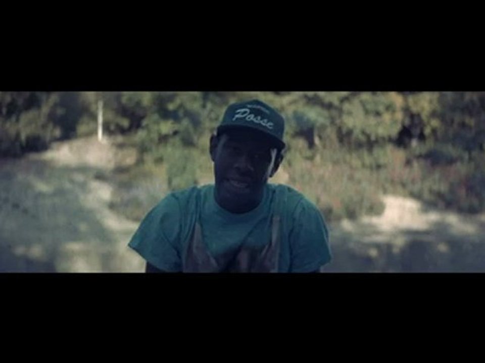 Tyler, The Creator And Domo Genesis Sam Is Dead